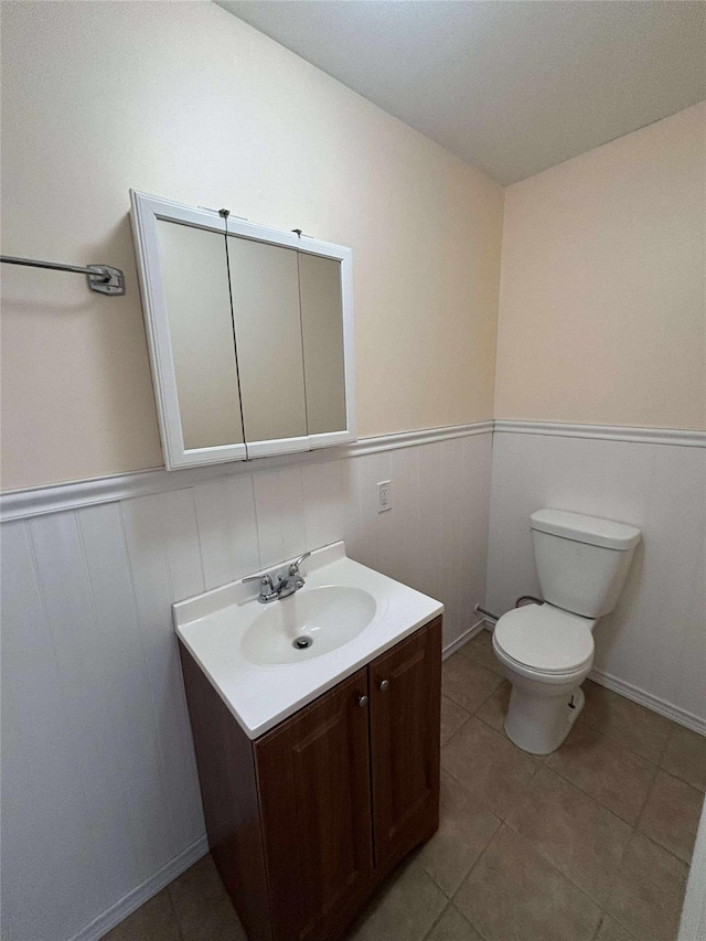 3007 E Main St, Cortlandt Manor, NY 10567 - photo 13