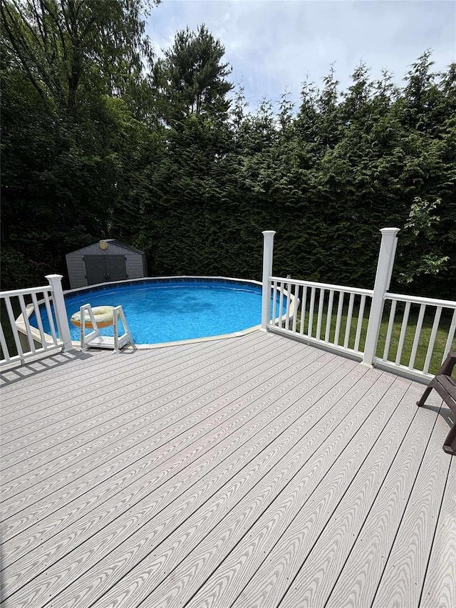 3007 E Main St, Cortlandt Manor, NY 10567 - photo 15