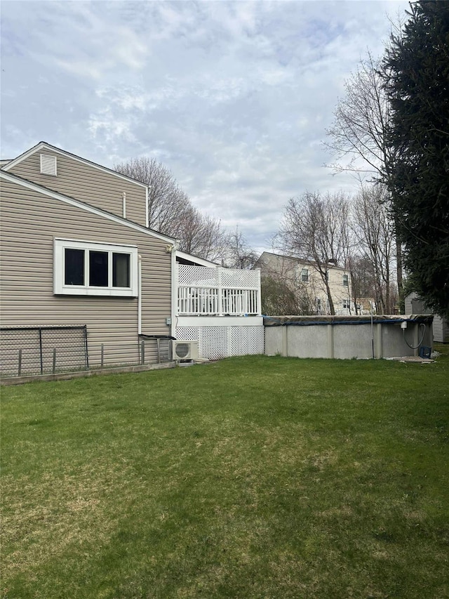 3007 E Main St, Cortlandt Manor, NY 10567 - photo 17