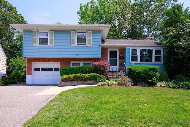 442 Brookside Ave, Roosevelt, NY 11575 - photo 1