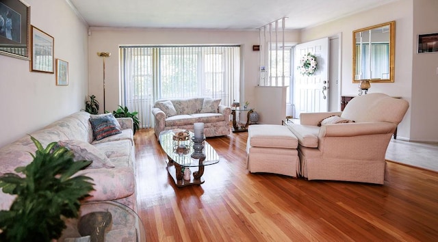 442 Brookside Ave, Roosevelt, NY 11575 - photo 2