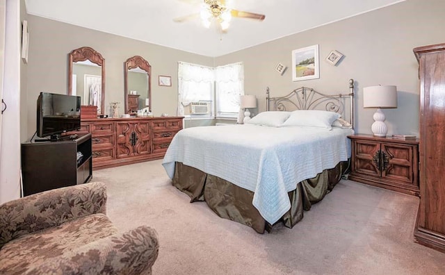 442 Brookside Ave, Roosevelt, NY 11575 - photo 5