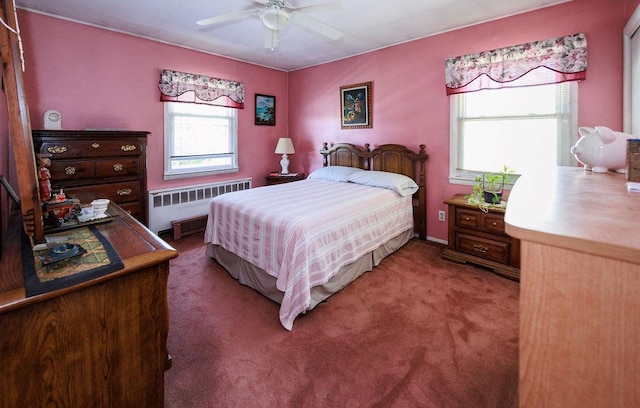 442 Brookside Ave, Roosevelt, NY 11575 - photo 6