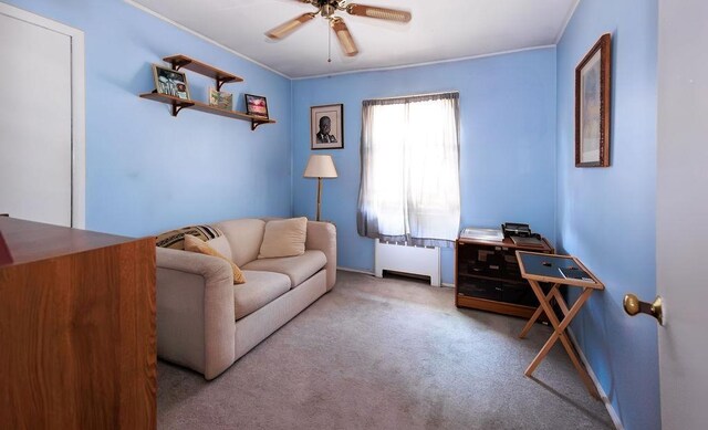 442 Brookside Ave, Roosevelt, NY 11575 - photo 7
