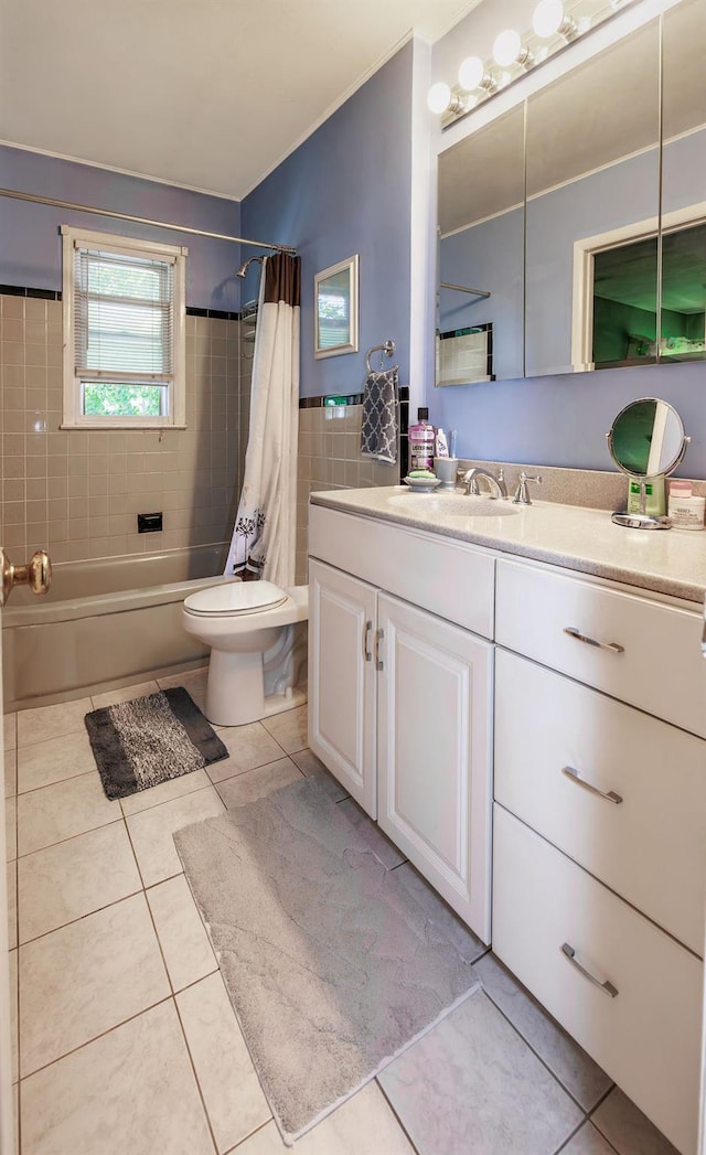 442 Brookside Ave, Roosevelt, NY 11575 - photo 8