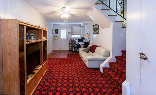 442 Brookside Ave, Roosevelt, NY 11575 - photo 9