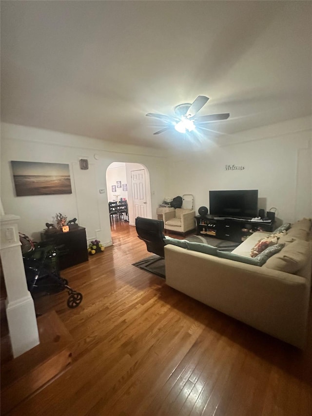 3247 78th St, East Elmhurst, NY 11370 - photo 2