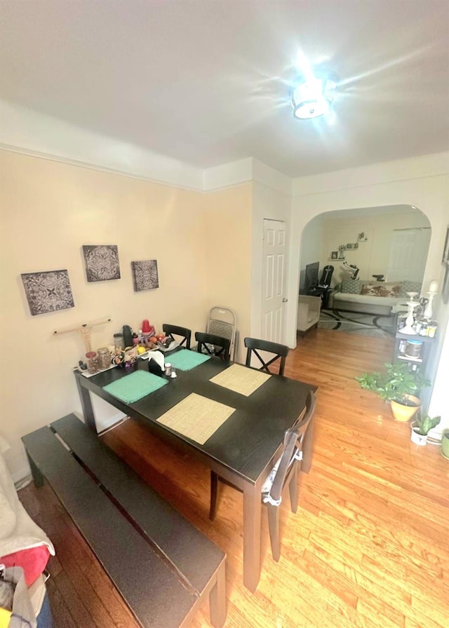 3247 78th St, East Elmhurst, NY 11370 - photo 3