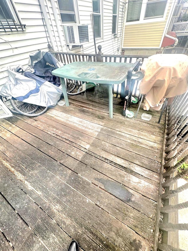 3247 78th St, East Elmhurst, NY 11370 - photo 5