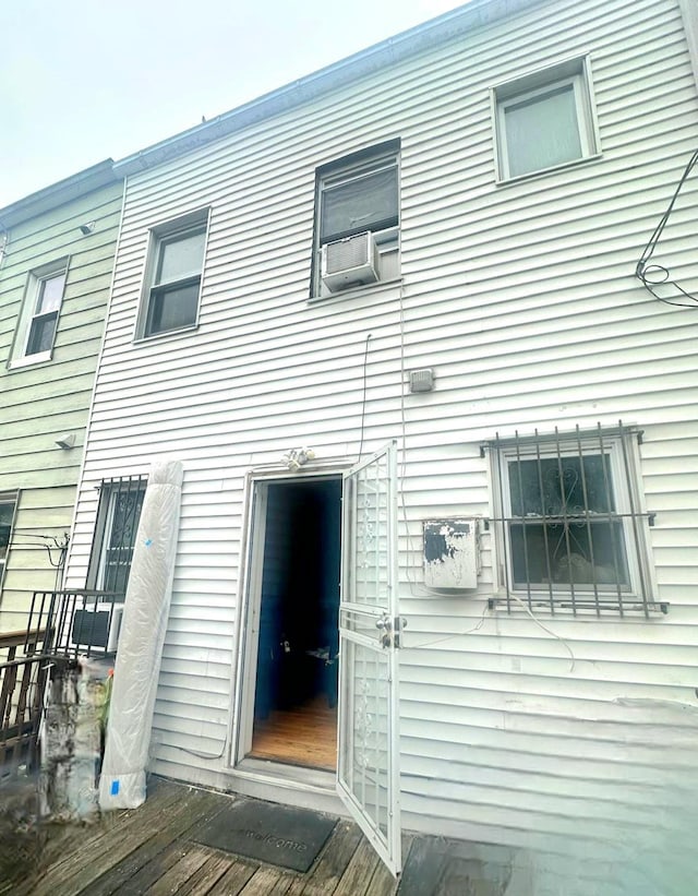 3247 78th St, East Elmhurst, NY 11370 - photo 6