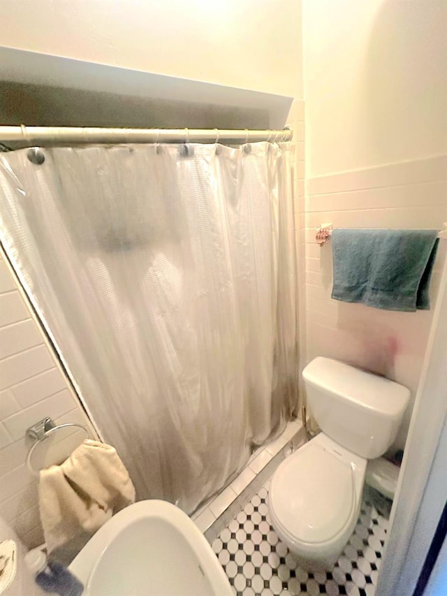 3247 78th St, East Elmhurst, NY 11370 - photo 8