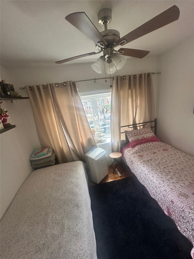 3247 78th St, East Elmhurst, NY 11370 - photo 9