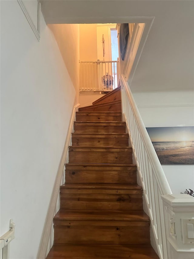 3247 78th St, East Elmhurst, NY 11370 - photo 10