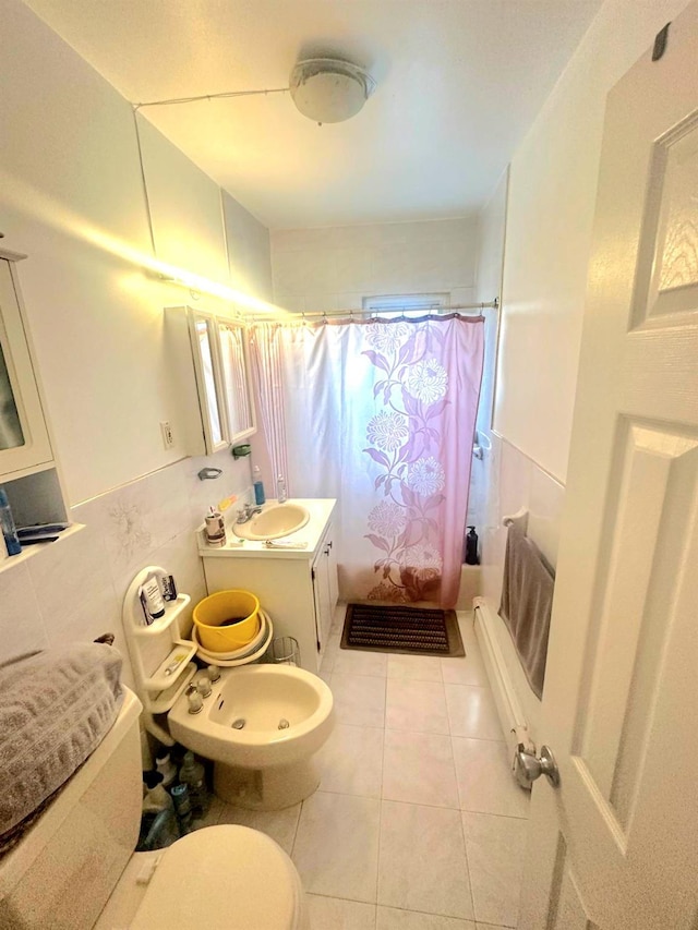3247 78th St, East Elmhurst, NY 11370 - photo 11