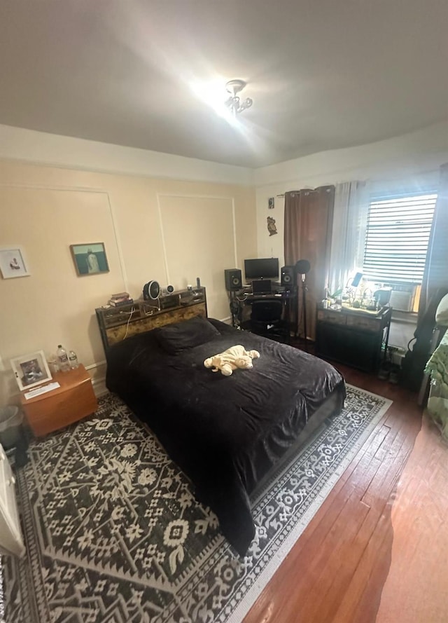 3247 78th St, East Elmhurst, NY 11370 - photo 12