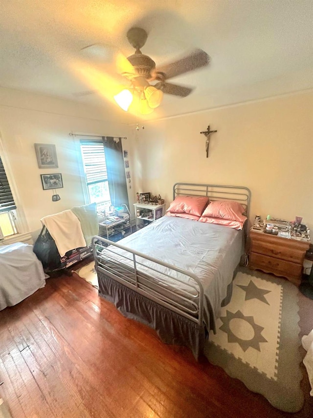 3247 78th St, East Elmhurst, NY 11370 - photo 13