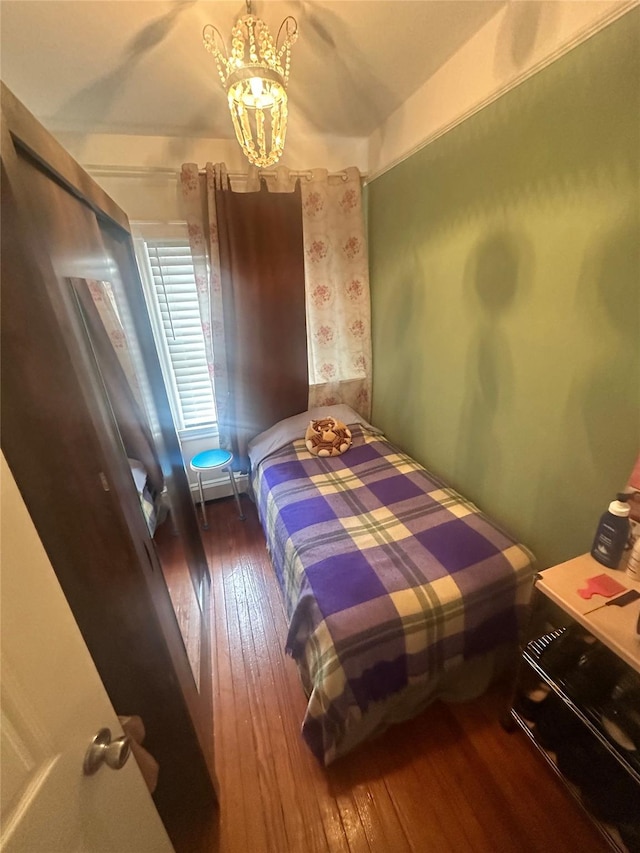 3247 78th St, East Elmhurst, NY 11370 - photo 14