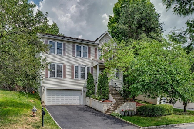 60 Bellefair Rd, Rye Brook, NY 10573 - photo 1