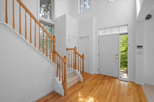 60 Bellefair Rd, Rye Brook, NY 10573 - photo 2