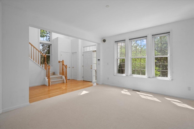 60 Bellefair Rd, Rye Brook, NY 10573 - photo 3