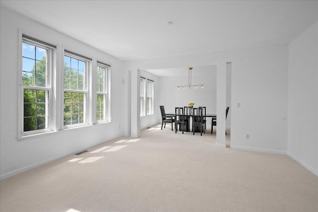60 Bellefair Rd, Rye Brook, NY 10573 - photo 4
