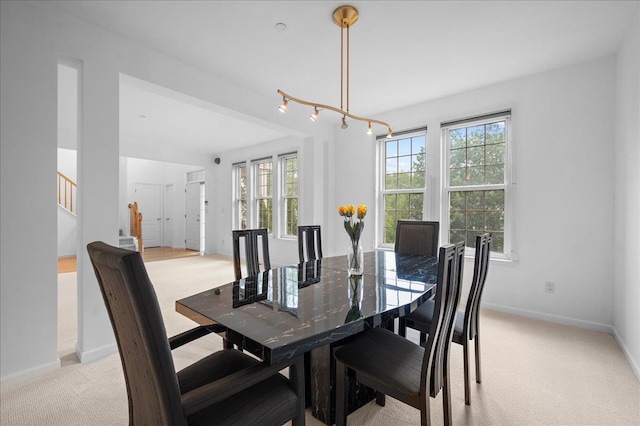 60 Bellefair Rd, Rye Brook, NY 10573 - photo 5