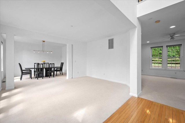 60 Bellefair Rd, Rye Brook, NY 10573 - photo 6
