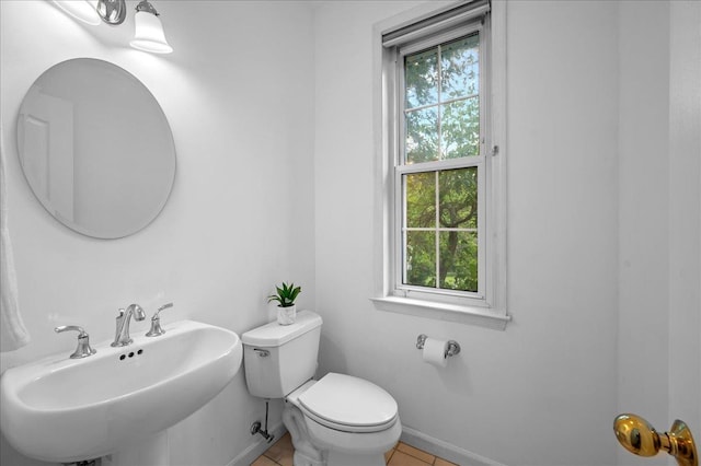 60 Bellefair Rd, Rye Brook, NY 10573 - photo 7