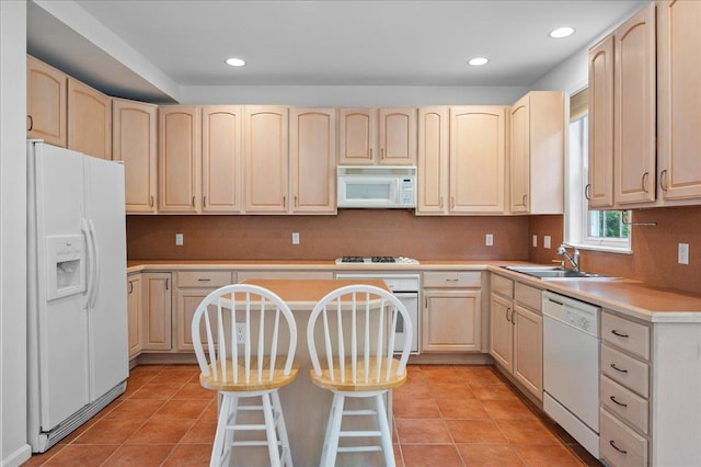 60 Bellefair Rd, Rye Brook, NY 10573 - photo 8