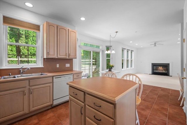 60 Bellefair Rd, Rye Brook, NY 10573 - photo 9