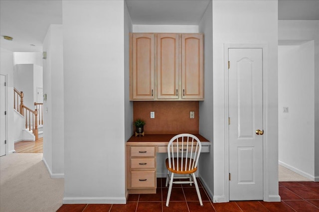60 Bellefair Rd, Rye Brook, NY 10573 - photo 11