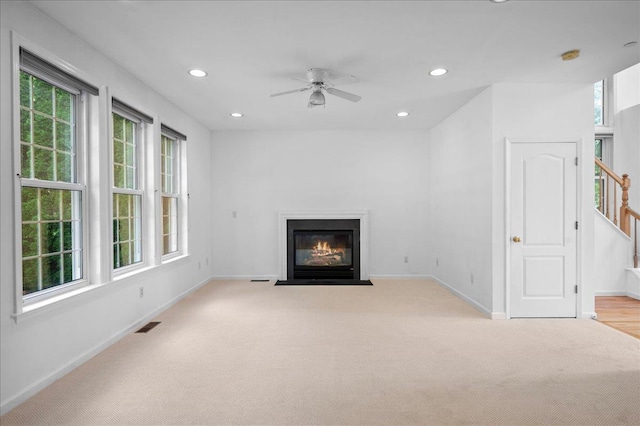 60 Bellefair Rd, Rye Brook, NY 10573 - photo 14