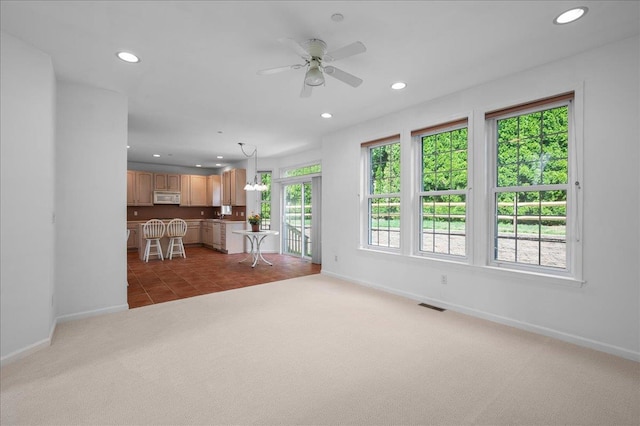 60 Bellefair Rd, Rye Brook, NY 10573 - photo 15