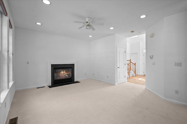 60 Bellefair Rd, Rye Brook, NY 10573 - photo 16
