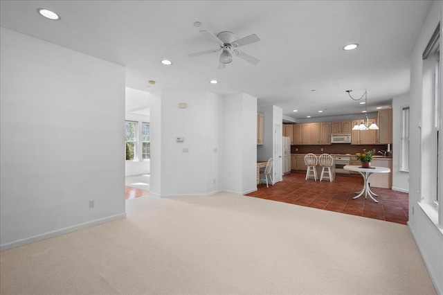 60 Bellefair Rd, Rye Brook, NY 10573 - photo 17