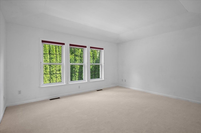 60 Bellefair Rd, Rye Brook, NY 10573 - photo 18