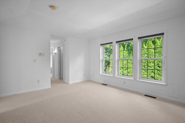 60 Bellefair Rd, Rye Brook, NY 10573 - photo 19