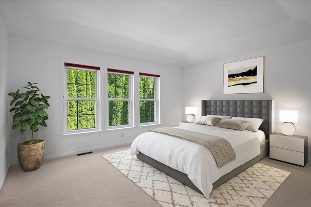 60 Bellefair Rd, Rye Brook, NY 10573 - photo 20