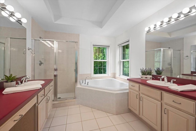 60 Bellefair Rd, Rye Brook, NY 10573 - photo 21