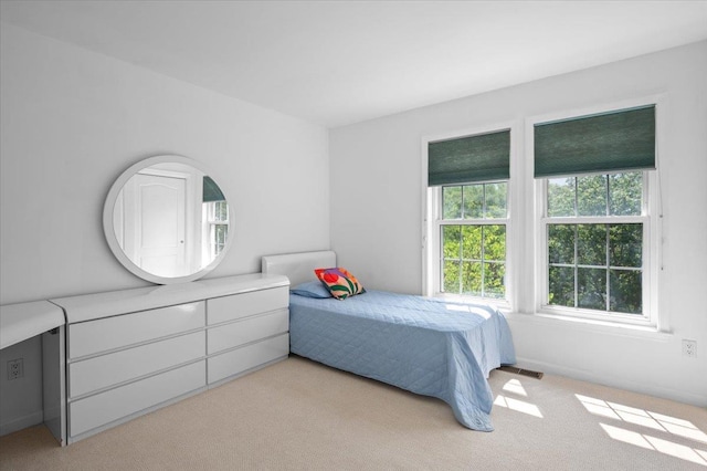 60 Bellefair Rd, Rye Brook, NY 10573 - photo 22