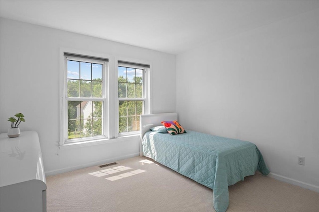 60 Bellefair Rd, Rye Brook, NY 10573 - photo 23