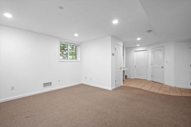 60 Bellefair Rd, Rye Brook, NY 10573 - photo 26