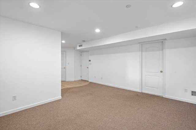 60 Bellefair Rd, Rye Brook, NY 10573 - photo 27