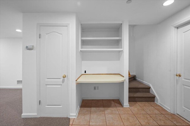 60 Bellefair Rd, Rye Brook, NY 10573 - photo 28