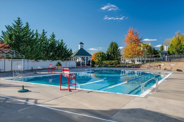 60 Bellefair Rd, Rye Brook, NY 10573 - photo 36