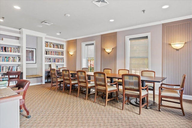 60 Bellefair Rd, Rye Brook, NY 10573 - photo 38