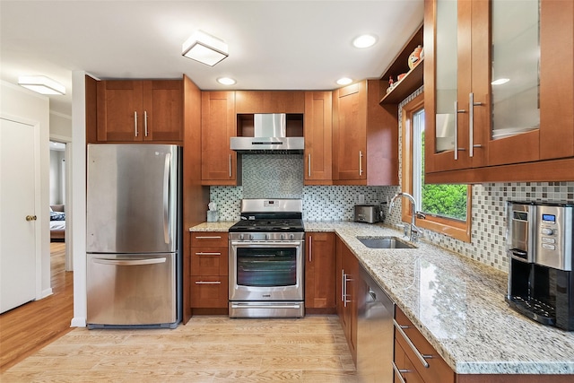 15 Prospect Ave, Ardsley, NY 10502 - photo 9