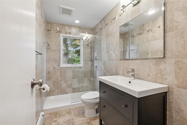 15 Prospect Ave, Ardsley, NY 10502 - photo 11
