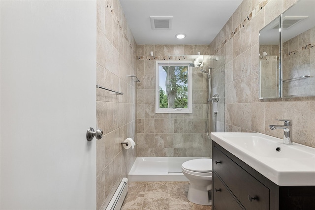15 Prospect Ave, Ardsley, NY 10502 - photo 12