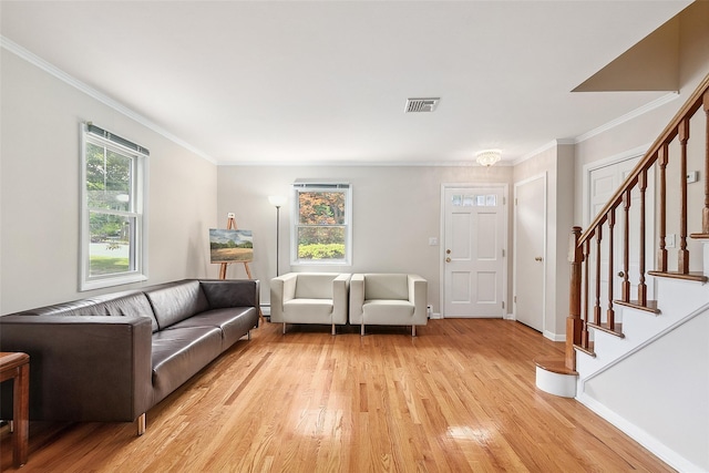 15 Prospect Ave, Ardsley, NY 10502 - photo 4